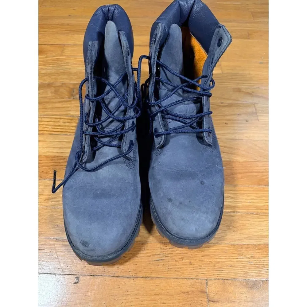 Timberland genuine a0430